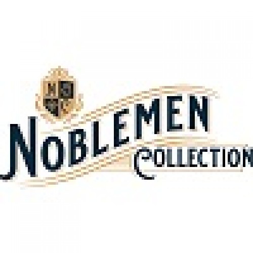Noblemen Collection