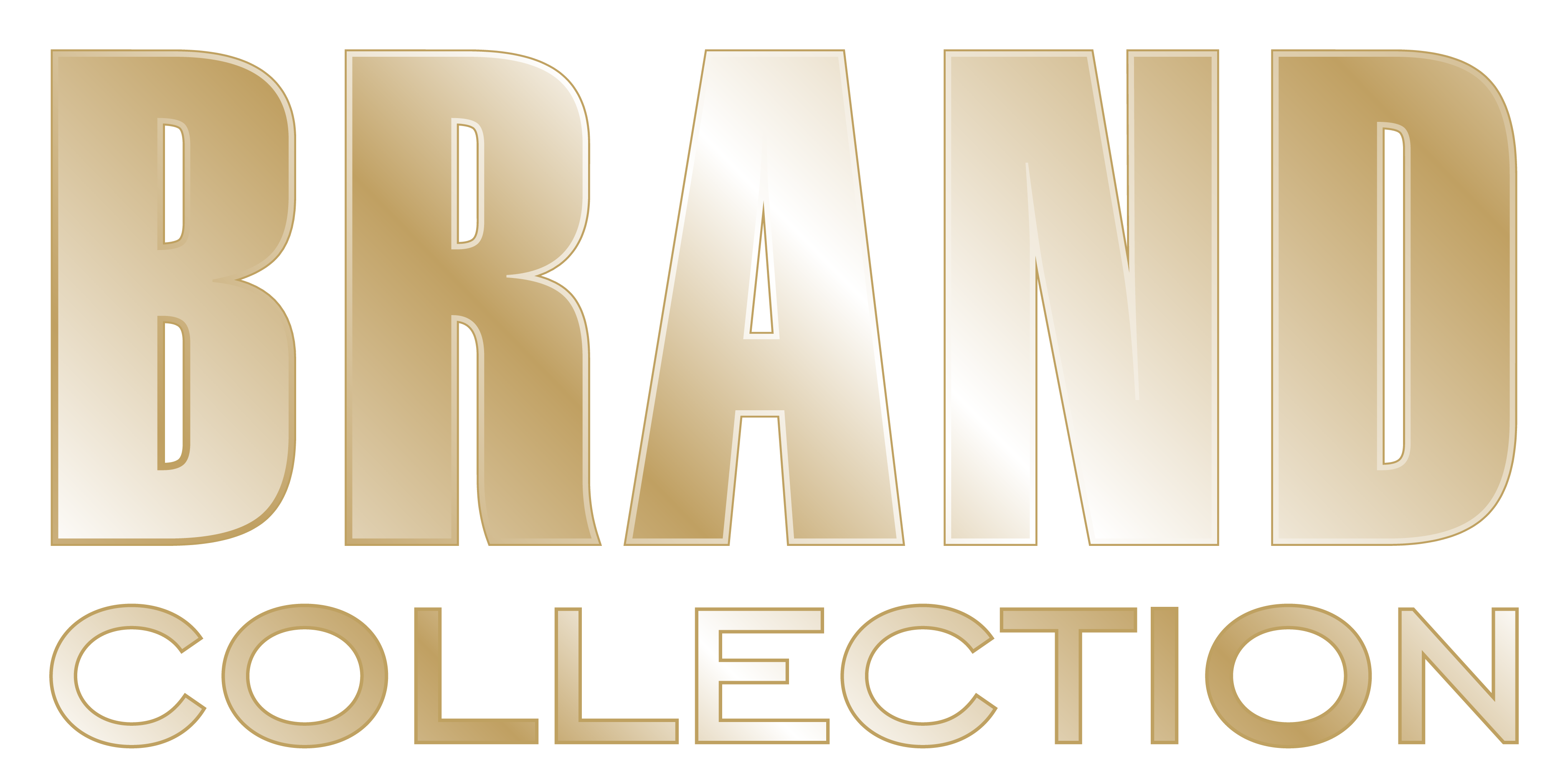 Brand Collection
