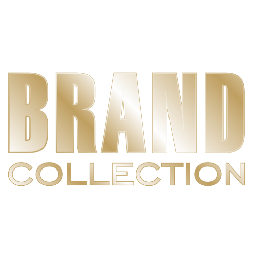 Brand Collection