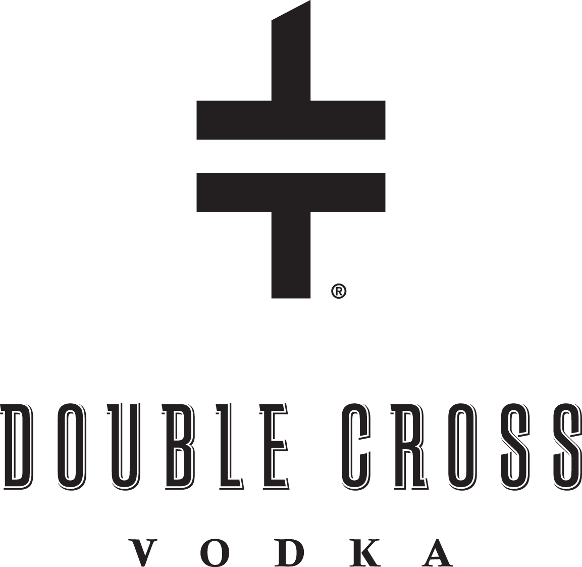 Double Cross